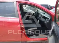 2014 Toyota RAV4 photo