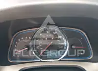 2014 Toyota RAV4 photo