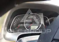 2014 Toyota RAV4 фото