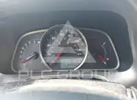 2014 Toyota RAV4 фото
