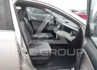 2014 Toyota RAV4 photo