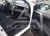 2014 Toyota RAV4 photo