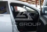 2014 Toyota RAV4 фото