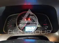2014 Toyota RAV4 фото