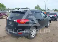 2014 Toyota RAV4 фото