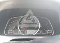 2014 Toyota RAV4 фото