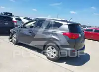 2014 Toyota RAV4 фото