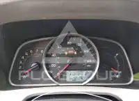 2014 Toyota RAV4 photo