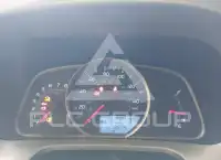 2014 Toyota RAV4 фото