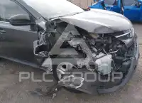 2014 Toyota RAV4 фото