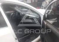 2014 Toyota RAV4 фото
