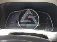 2014 Toyota RAV4 фото
