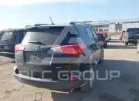 2014 Toyota RAV4 фото