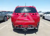 2014 Toyota RAV4 фото