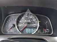 2014 Toyota RAV4 photo