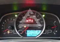 2014 Toyota RAV4 photo