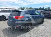2014 Toyota RAV4 фото