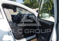 2014 Toyota RAV4 фото