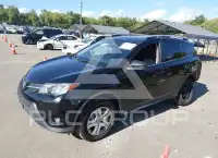 2014 Toyota RAV4 photo