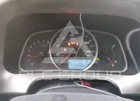 2014 Toyota RAV4 фото