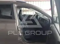 2014 Toyota RAV4 фото