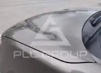2014 Toyota RAV4 фото