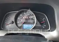 2014 Toyota RAV4 фото