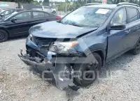 2014 Toyota RAV4 фото