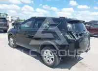 2014 Toyota RAV4 фото