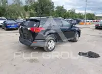 2014 Toyota RAV4 photo