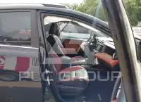 2014 Toyota RAV4 photo