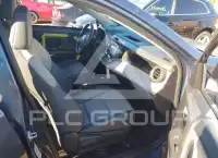 2014 Toyota RAV4 фото