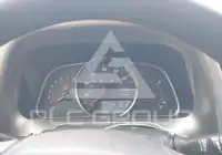 2014 Toyota RAV4 фото