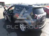 2014 Toyota RAV4 фото