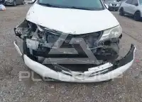2014 Toyota RAV4 фото