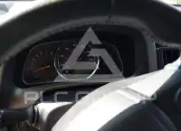 2014 Toyota RAV4 фото