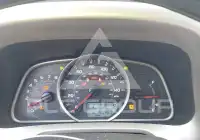 2014 Toyota RAV4 фото