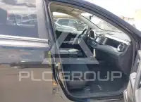 2014 Toyota RAV4 фото