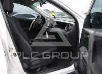 2014 Toyota RAV4 фото