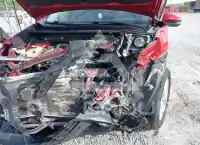 2014 Toyota RAV4 фото