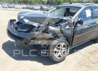 2014 Toyota RAV4 фото