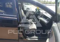 2014 Toyota RAV4 photo