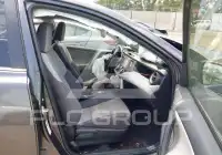 2014 Toyota RAV4 фото