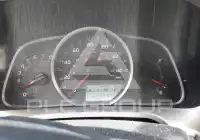 2014 Toyota RAV4 фото