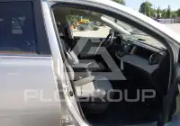 2014 Toyota RAV4 фото