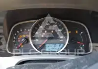 2014 Toyota RAV4 фото