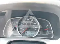 2014 Toyota RAV4 фото