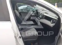 2014 Toyota RAV4 фото