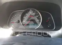 2014 Toyota RAV4 фото