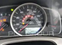 2014 Toyota RAV4 фото